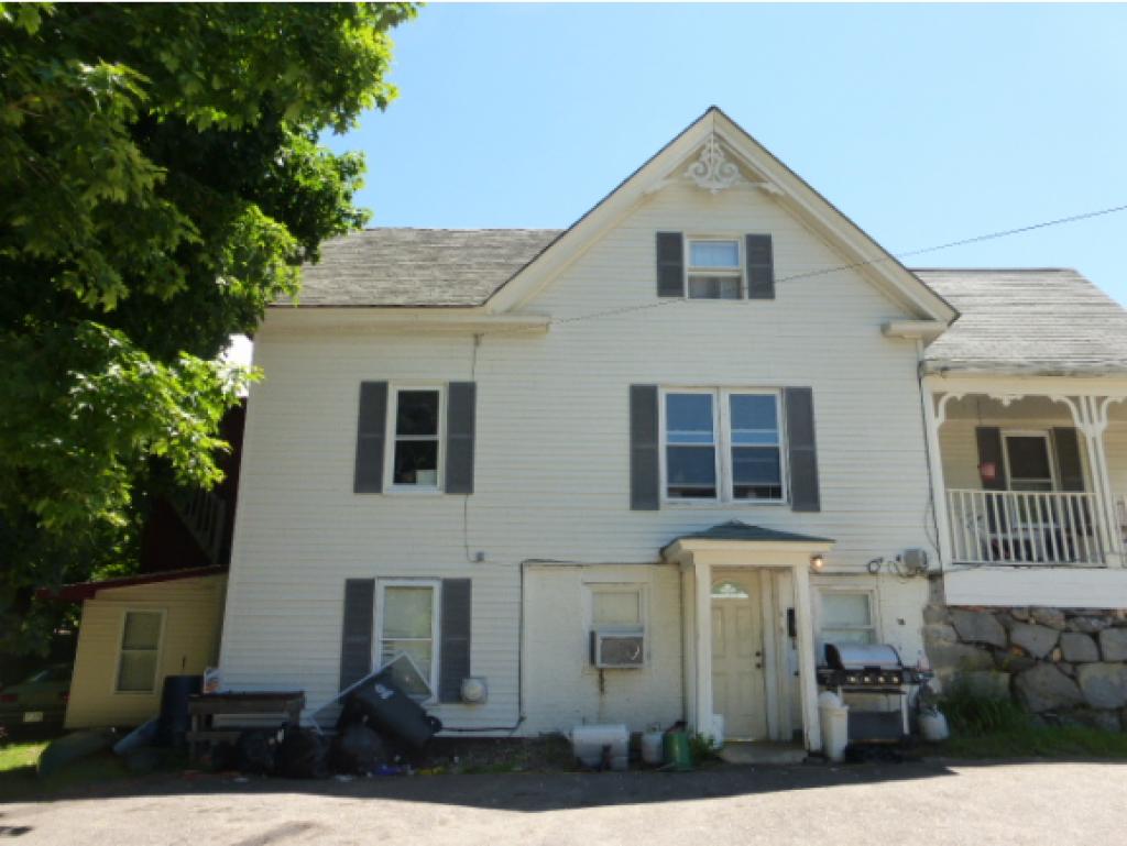 54 Spring Street Laconia, NH 03246 - Photo 4 of 8