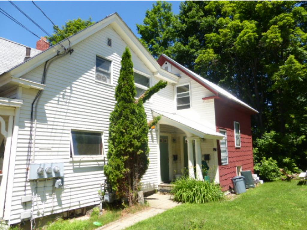 54 Spring Street Laconia, NH 03246 - Photo 5 of 8