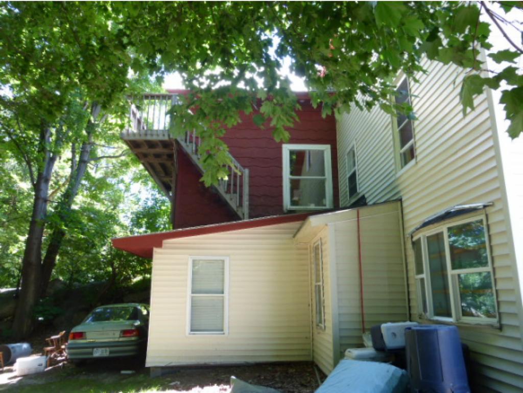 54 Spring Street Laconia, NH 03246 - Photo 6 of 8