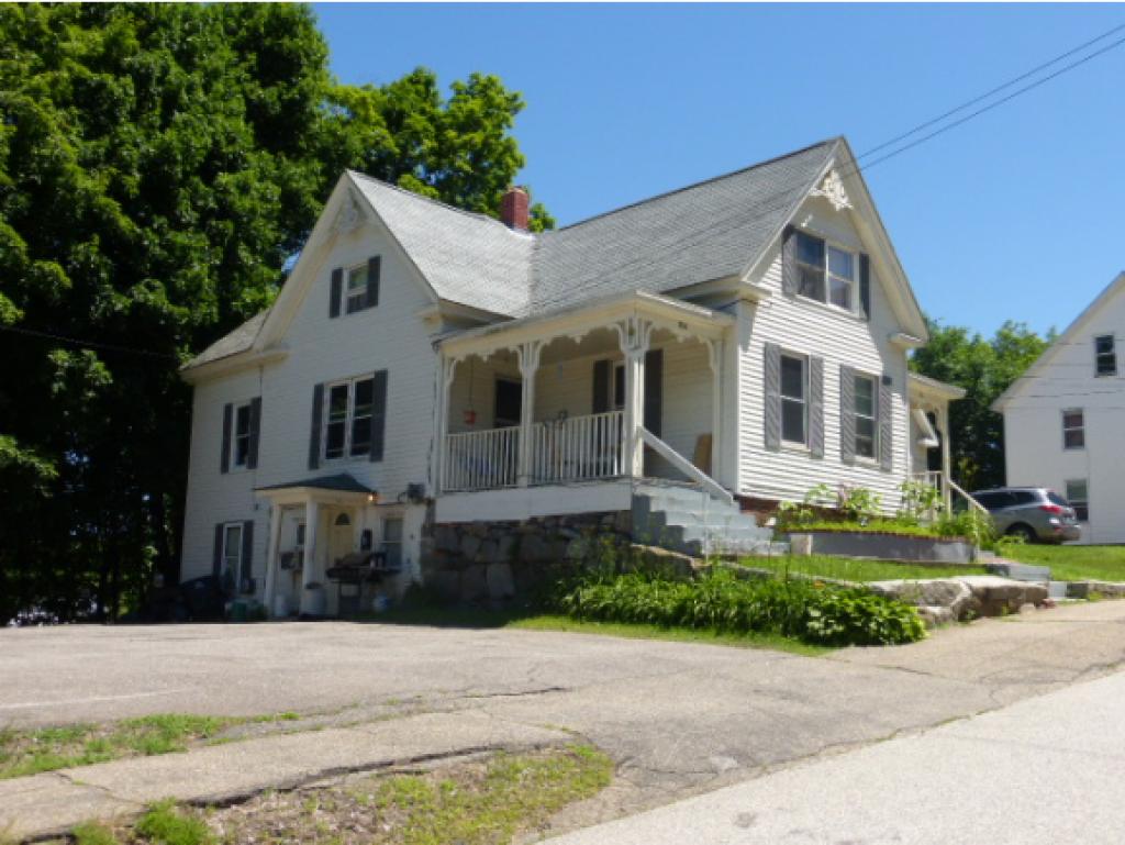 54 Spring Street Laconia, NH 03246 - Photo 8 of 8