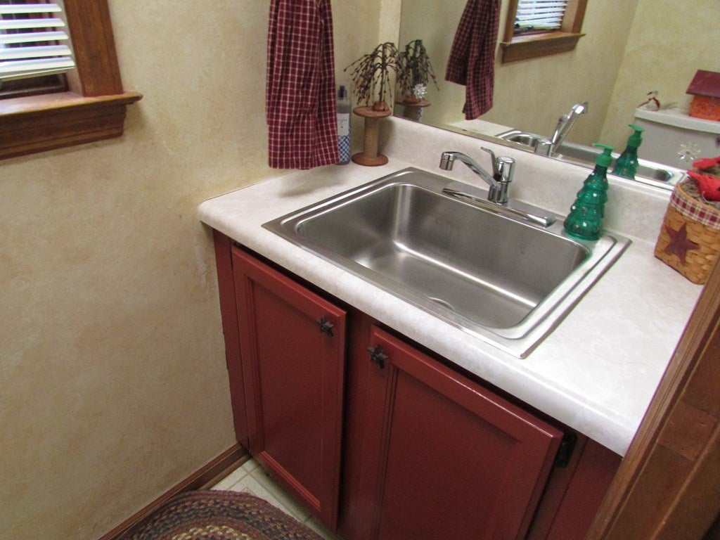 7809 Brandon Road Fairlawn, VA 24141 - Photo 24 of 48 Gallery Image 24