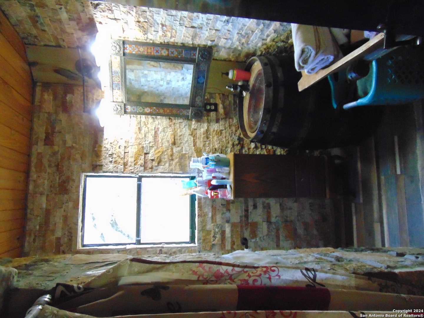 969 Walter White Ranch Road Leakey, TX 78873 - Photo 13 of 28