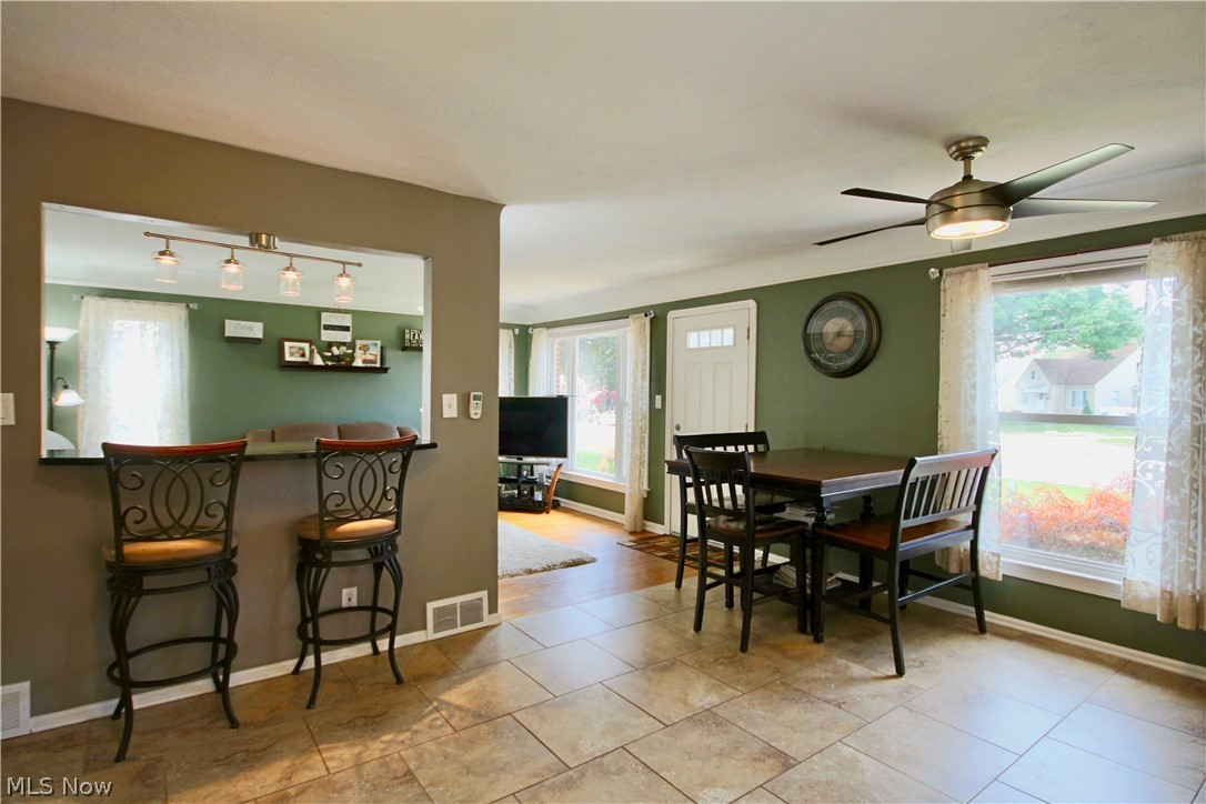 5619 Ackley Road Parma, OH 44129 - Photo 7 of 35 Gallery Image 7