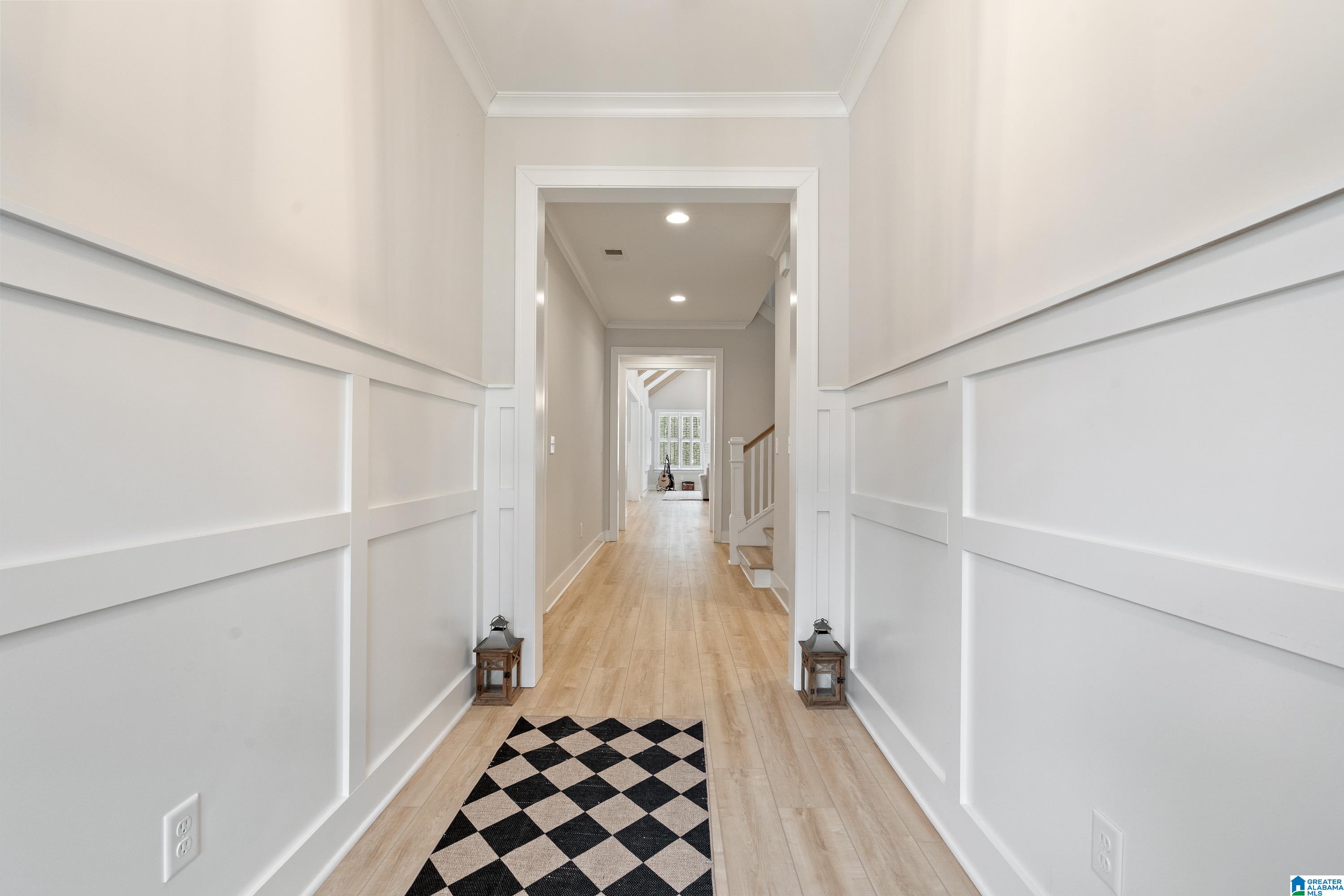 2448 Murphy Pass Birmingham, AL 35244 - Photo 5 of 90