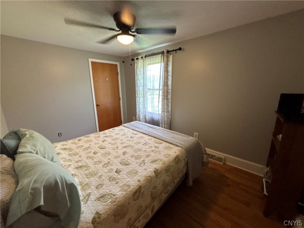 7888 E Ridge Fayetteville, NY 13066 - Photo 36 of 44
