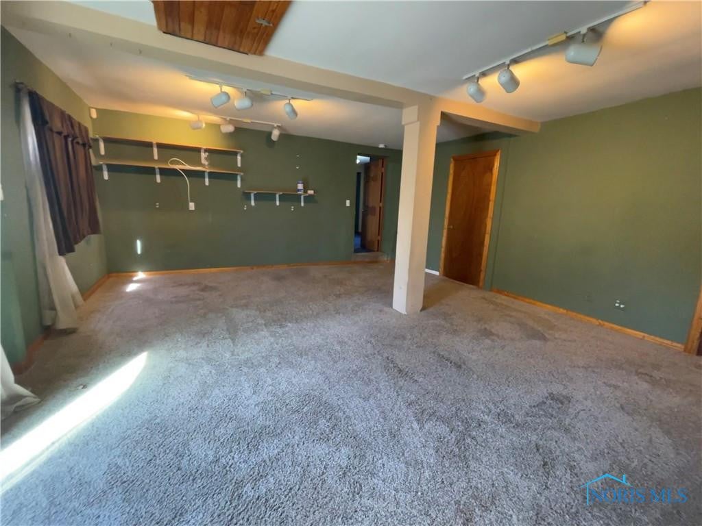 5530 Rudyard Road Sylvania, OH 43560 - Photo 5 of 11 Gallery Image 5