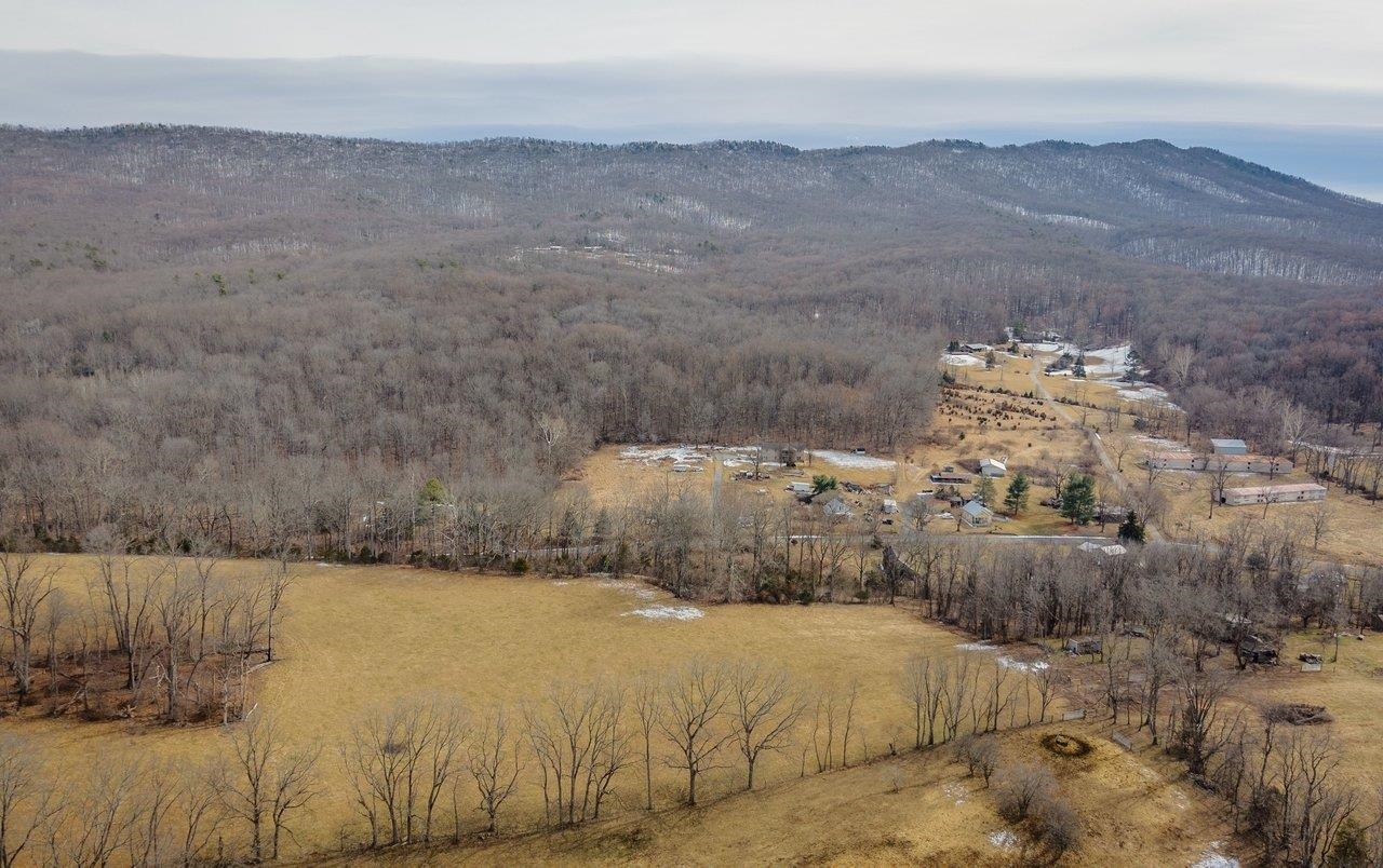 3950 Happy Valley Road Penn Laird, VA 22846 - Photo 53 of 63