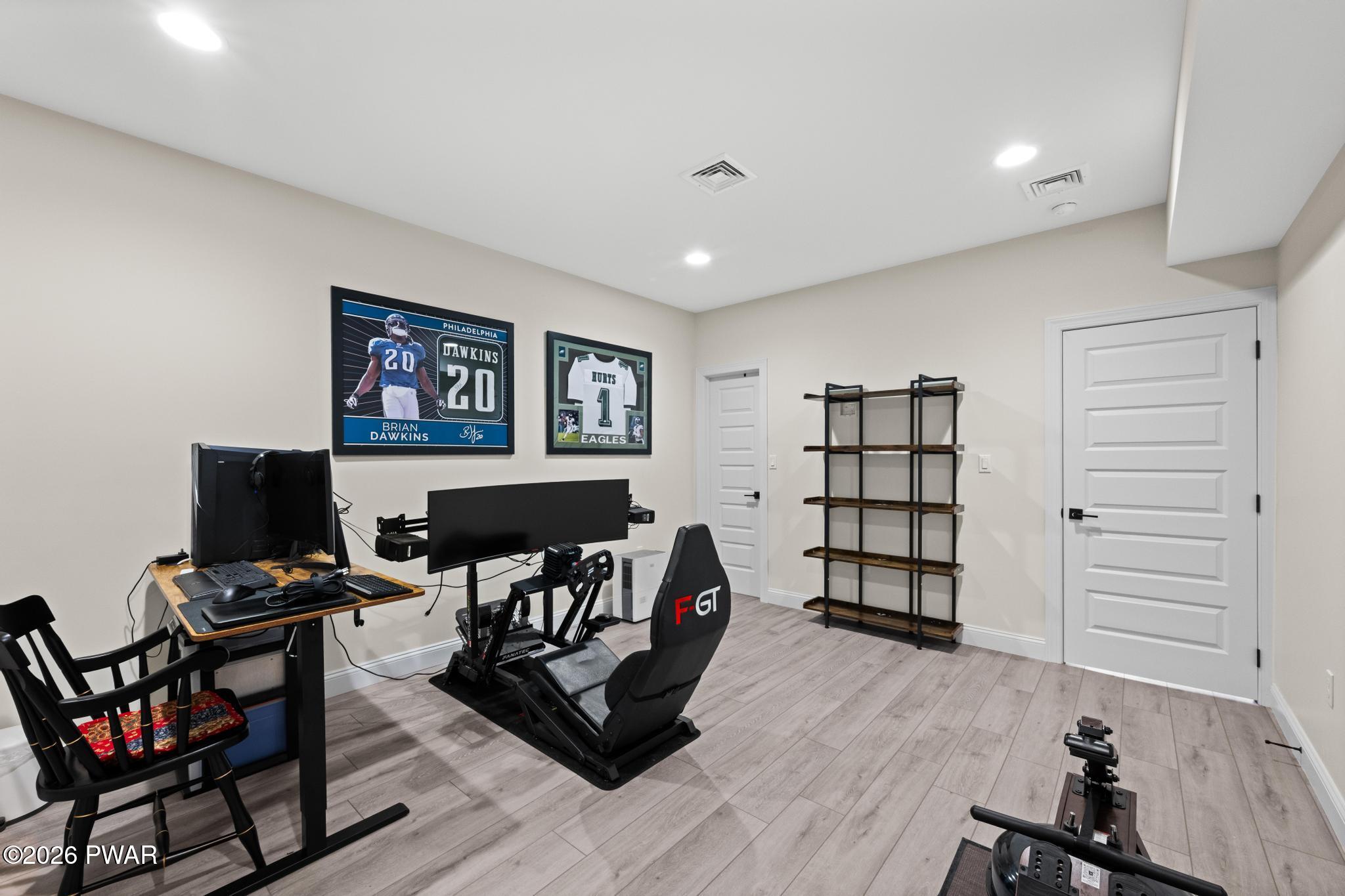 2 Seminary Hl Road Clarks Summit, PA 18411 - Photo 41 of 64