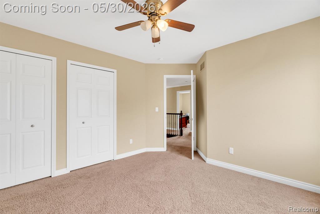 4122 Hawks Nest Road Utica, MI 48317 - Photo 51 of 74