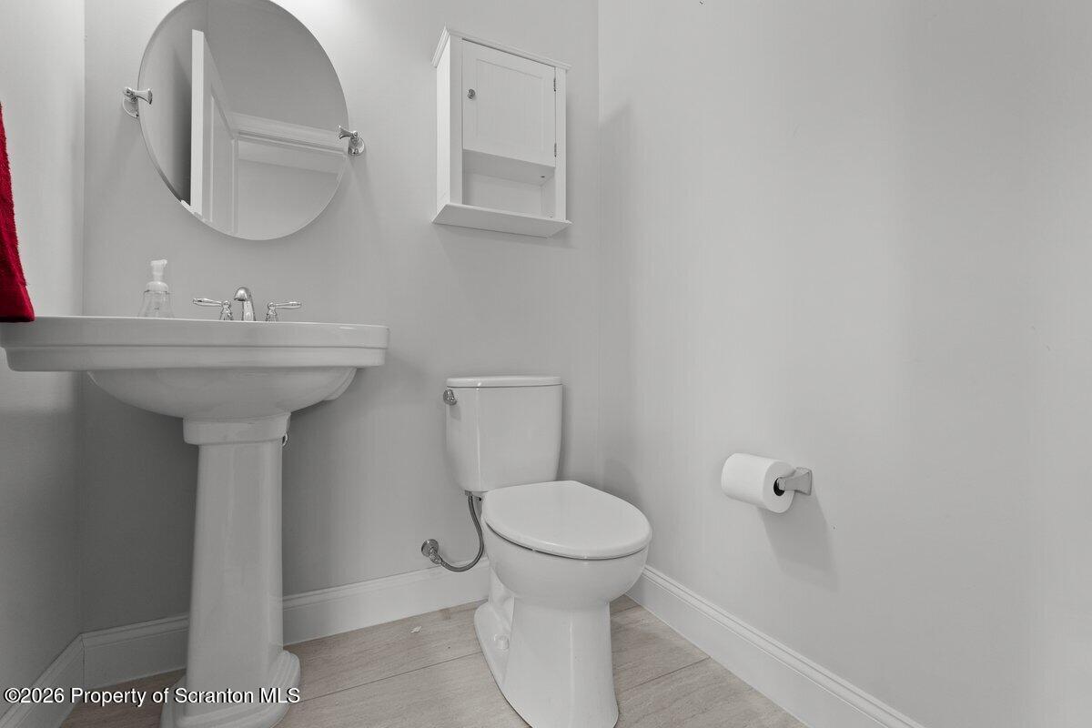 15 Avalon Road Clarks Summit, PA 18411 - Photo 34 of 45 DSC05185