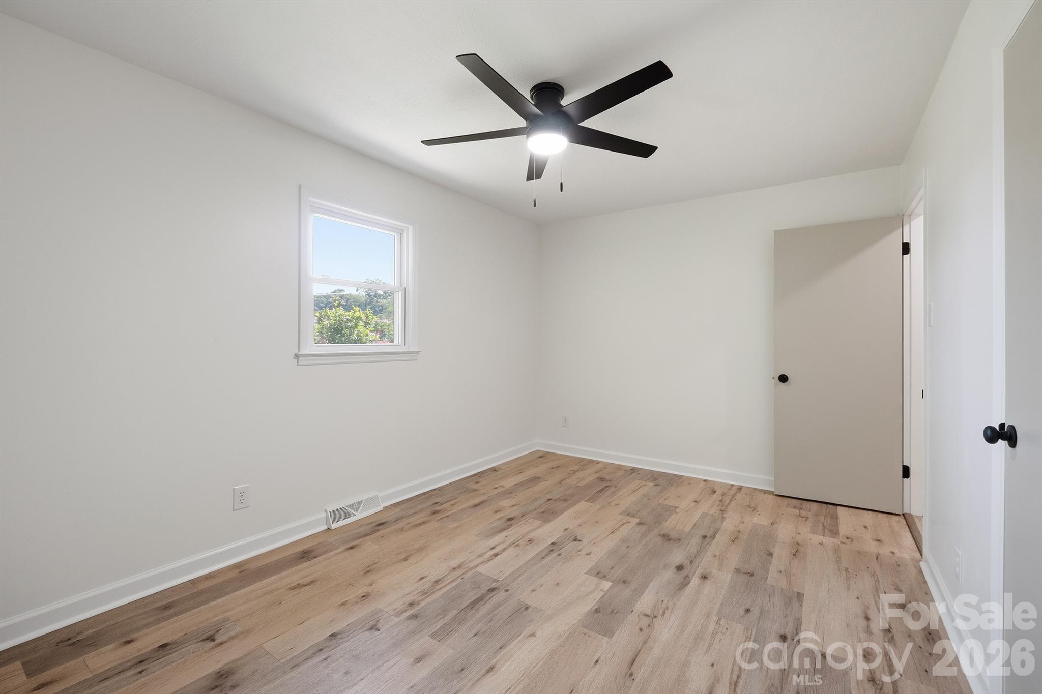 112 Summers Farm Road Statesville, NC 28625 - Photo 27 of 37