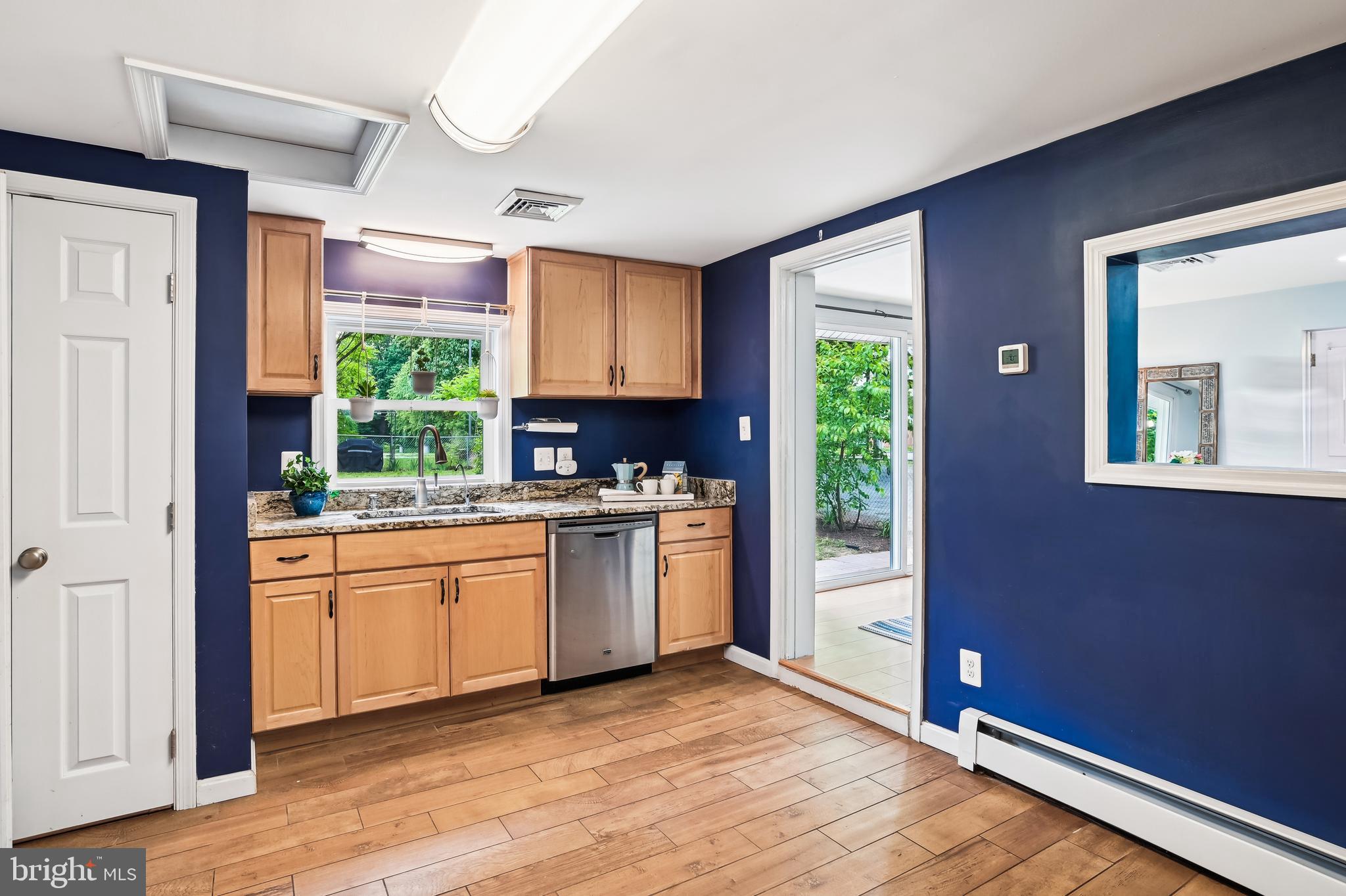 2661 Carver Road Crofton, MD 21114 - Photo 19 of 38 Gallery Image 19