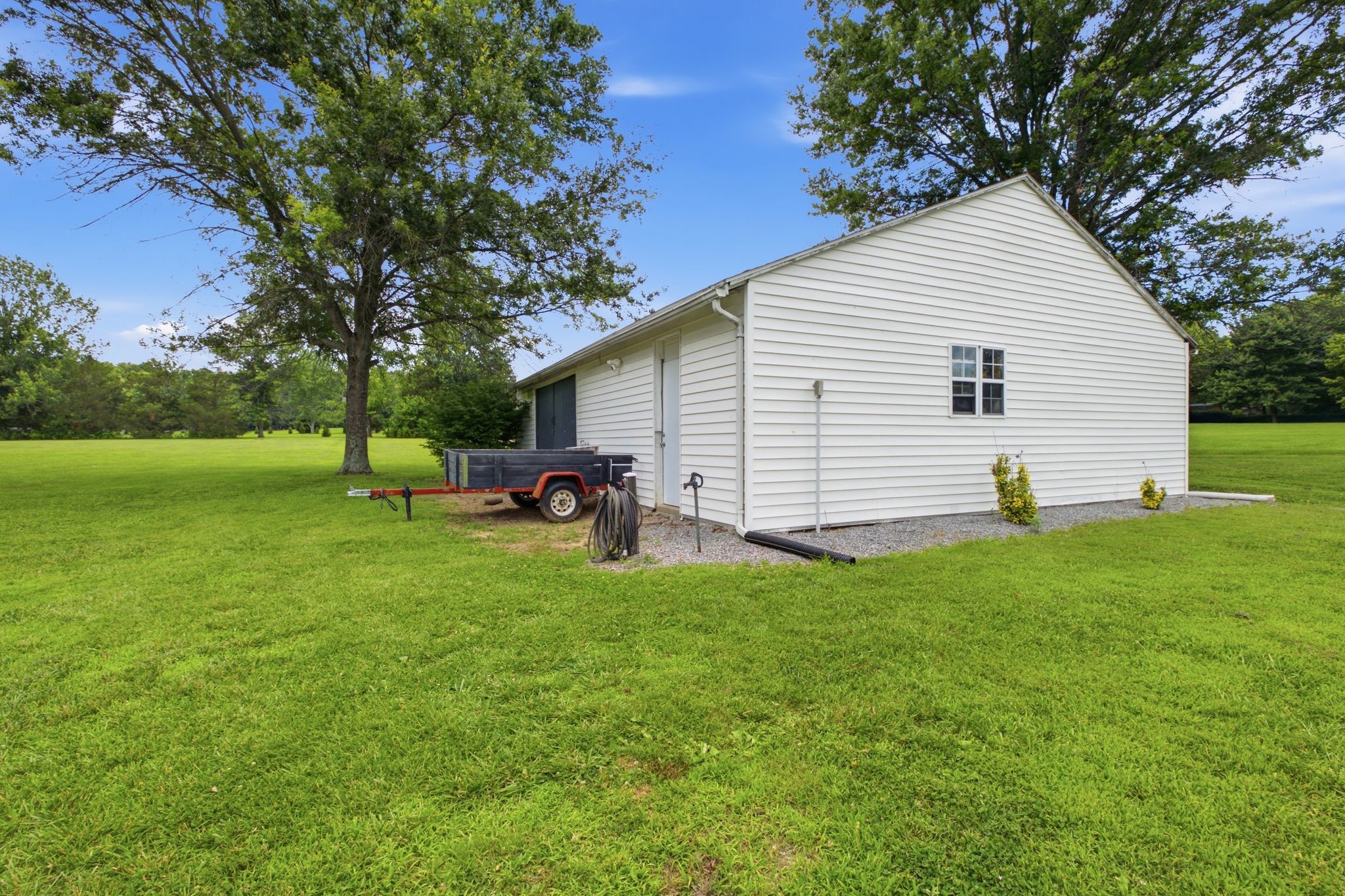 7301 West Cook Road Springfield, TN 37172 - Photo 42 of 48
