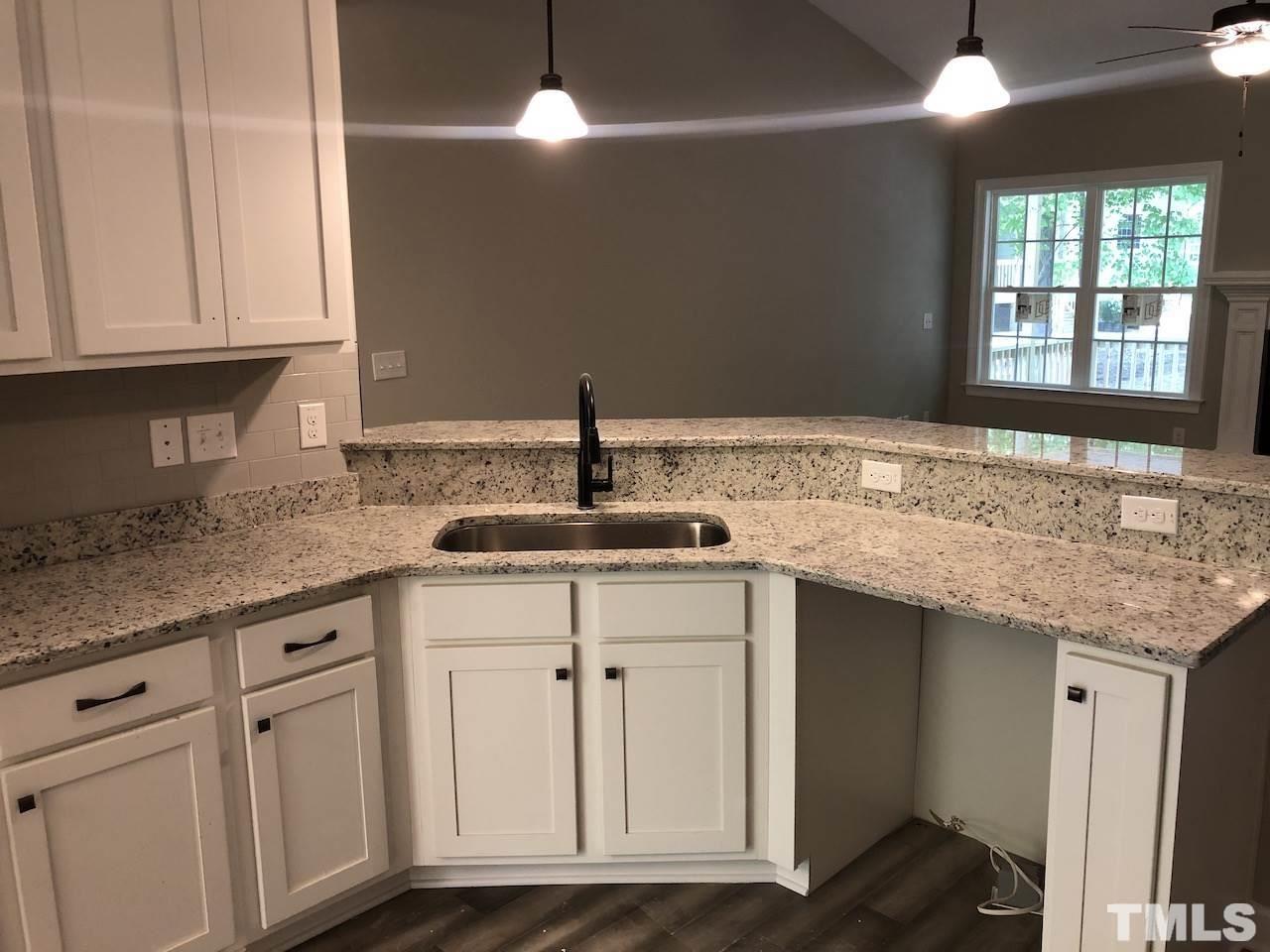 301 Old Eason Road Zebulon, NC 27597 - Photo 1 of 10 Gallery Image 1