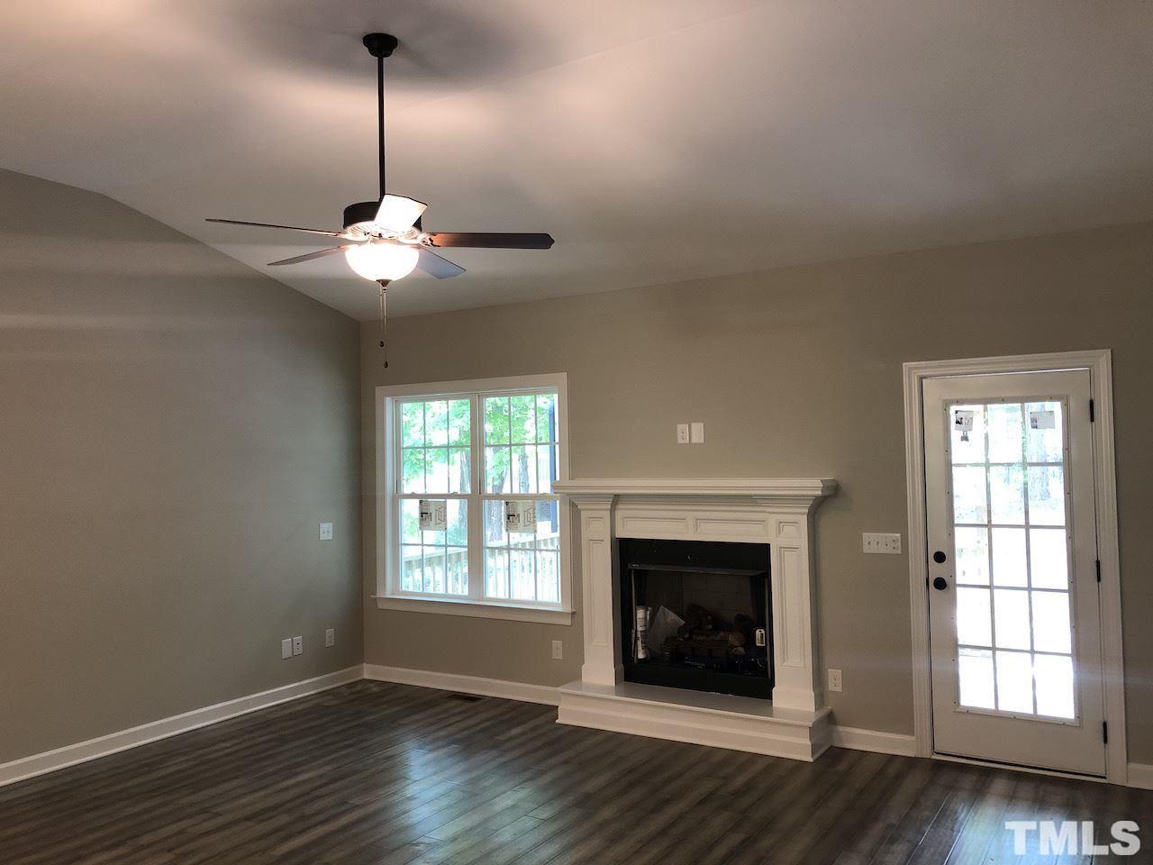 301 Old Eason Road Zebulon, NC 27597 - Photo 4 of 10 Gallery Image 4