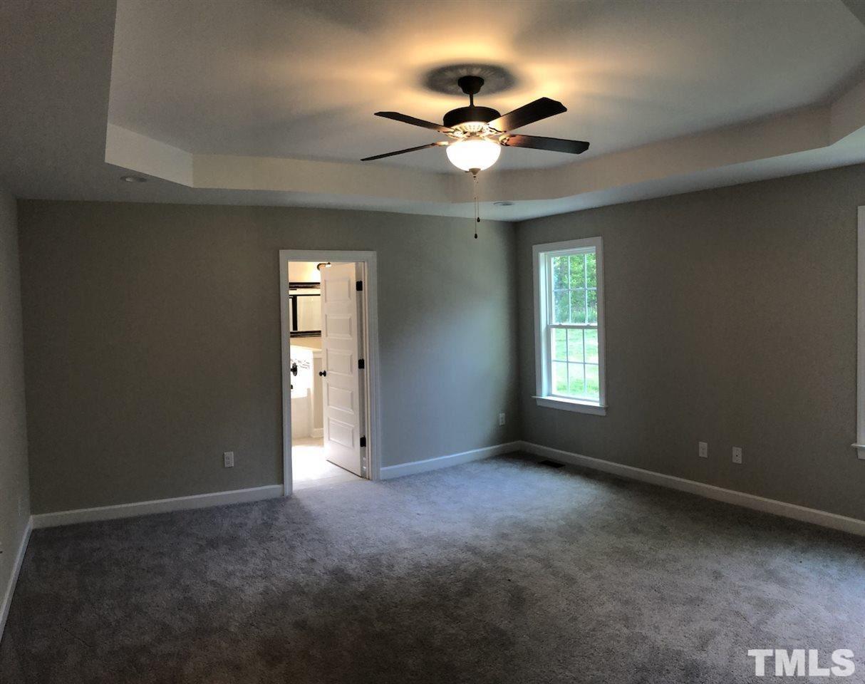 301 Old Eason Road Zebulon, NC 27597 - Photo 5 of 10 Gallery Image 5