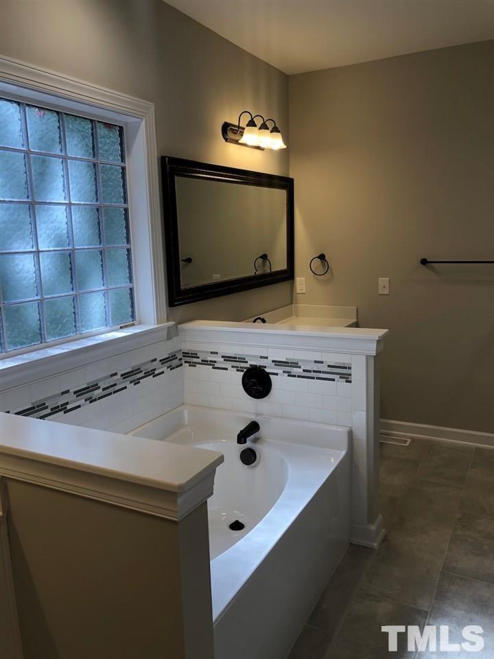 301 Old Eason Road Zebulon, NC 27597 - Photo 8 of 10 Gallery Image 8