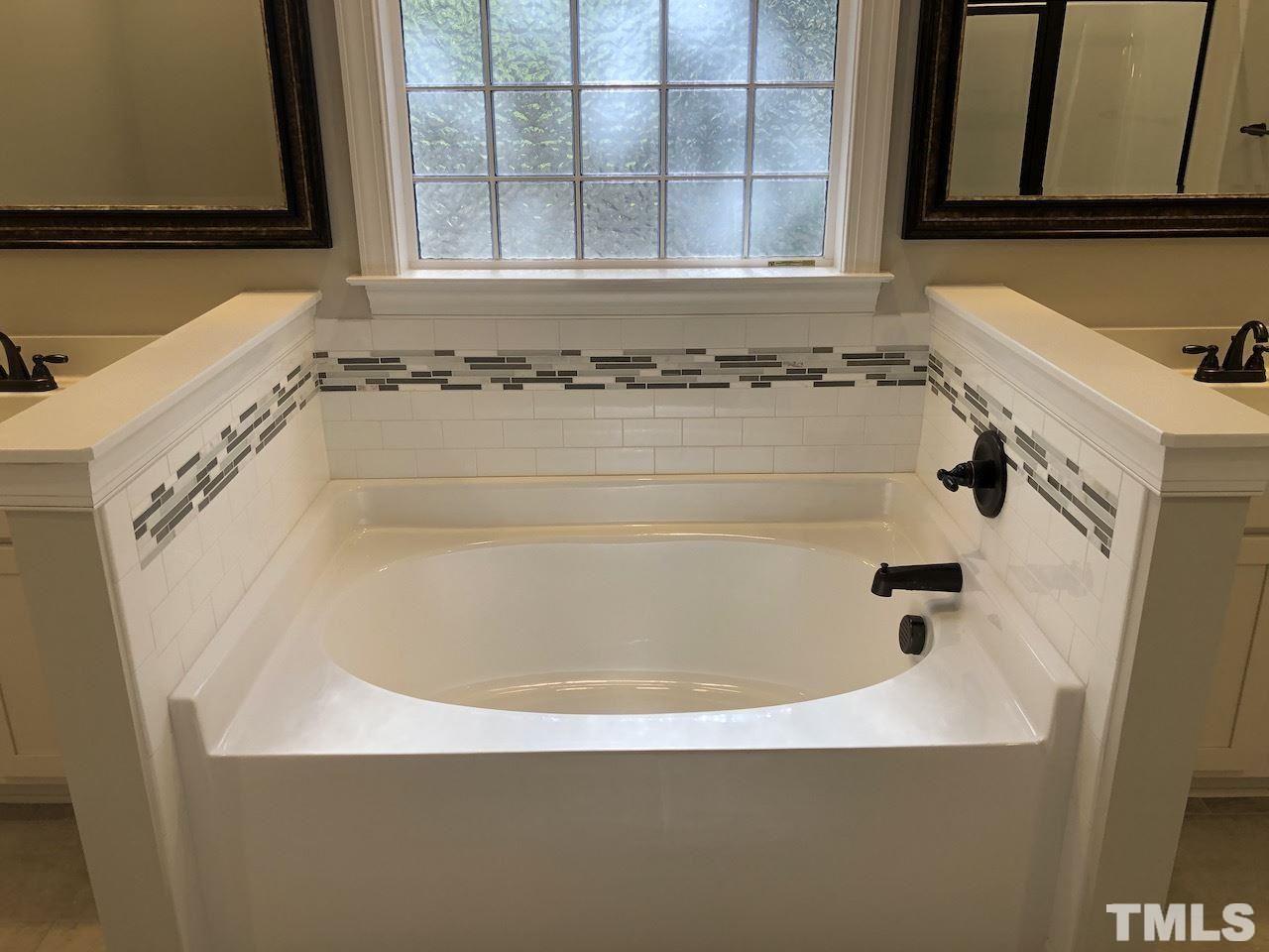301 Old Eason Road Zebulon, NC 27597 - Photo 9 of 10 Gallery Image 9