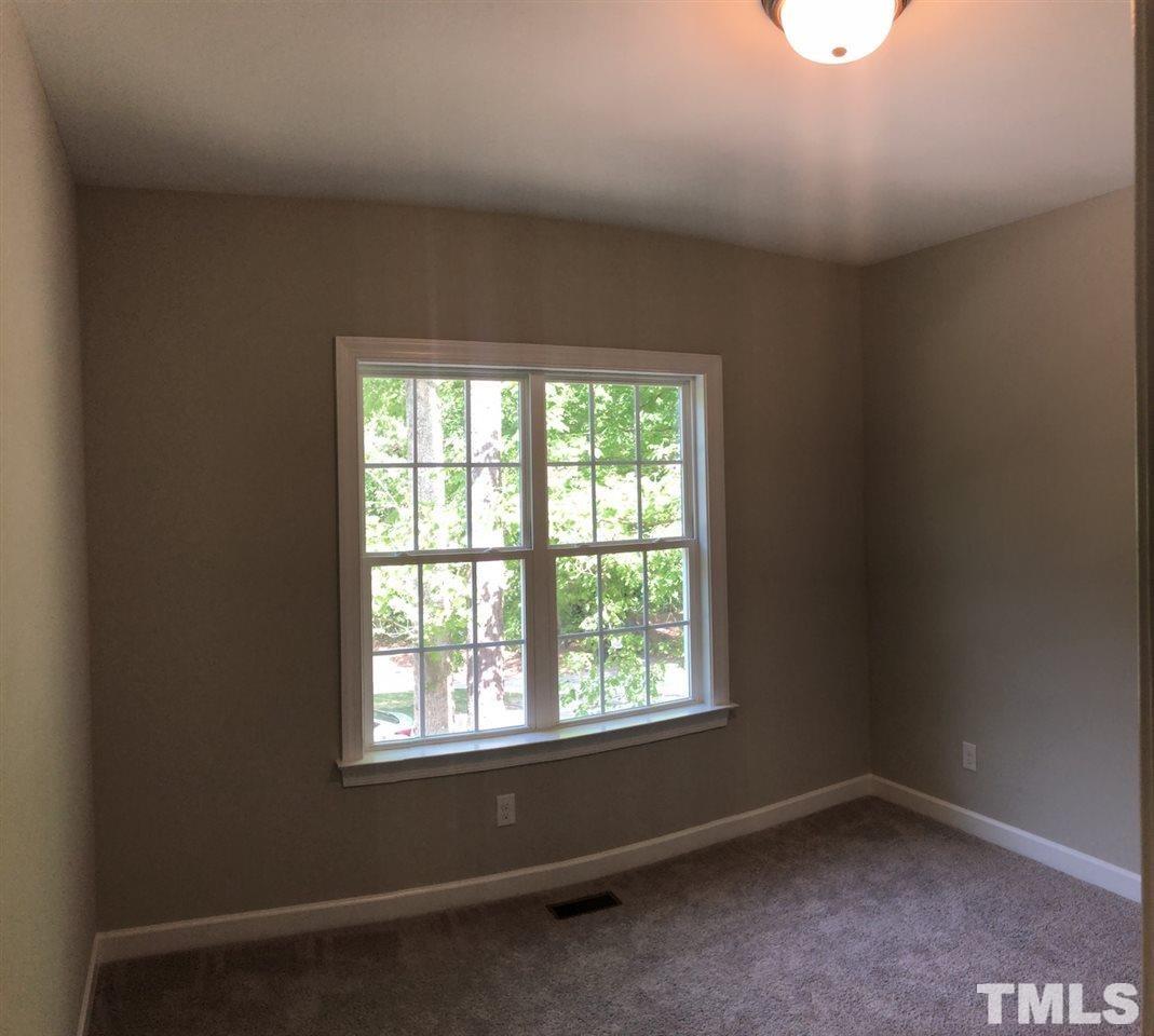 301 Old Eason Road Zebulon, NC 27597 - Photo 10 of 10 Gallery Image 10