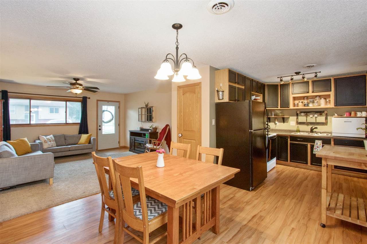 820 Prairie Ridge Road North Liberty, IA 52317 - Photo 12 of 26 Gallery Image 12