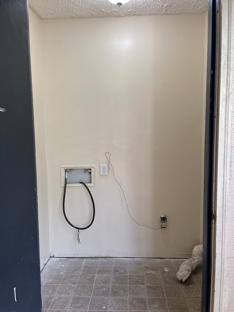 4312 Old Macon Road Columbus, GA 31907 - Photo 11 of 11