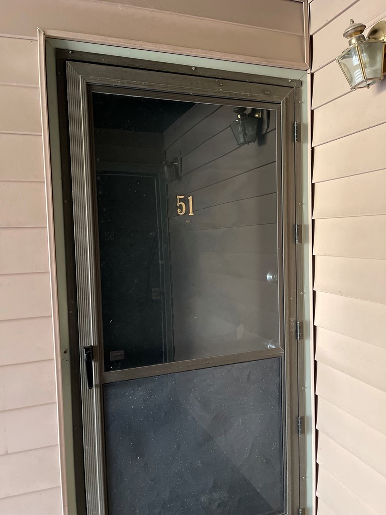 4312 Old Macon Road Columbus, GA 31907 - Photo 3 of 11