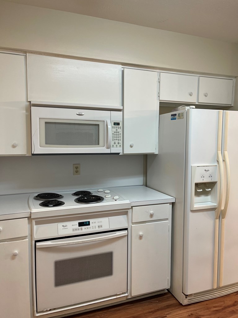 4312 Old Macon Road Columbus, GA 31907 - Photo 4 of 11