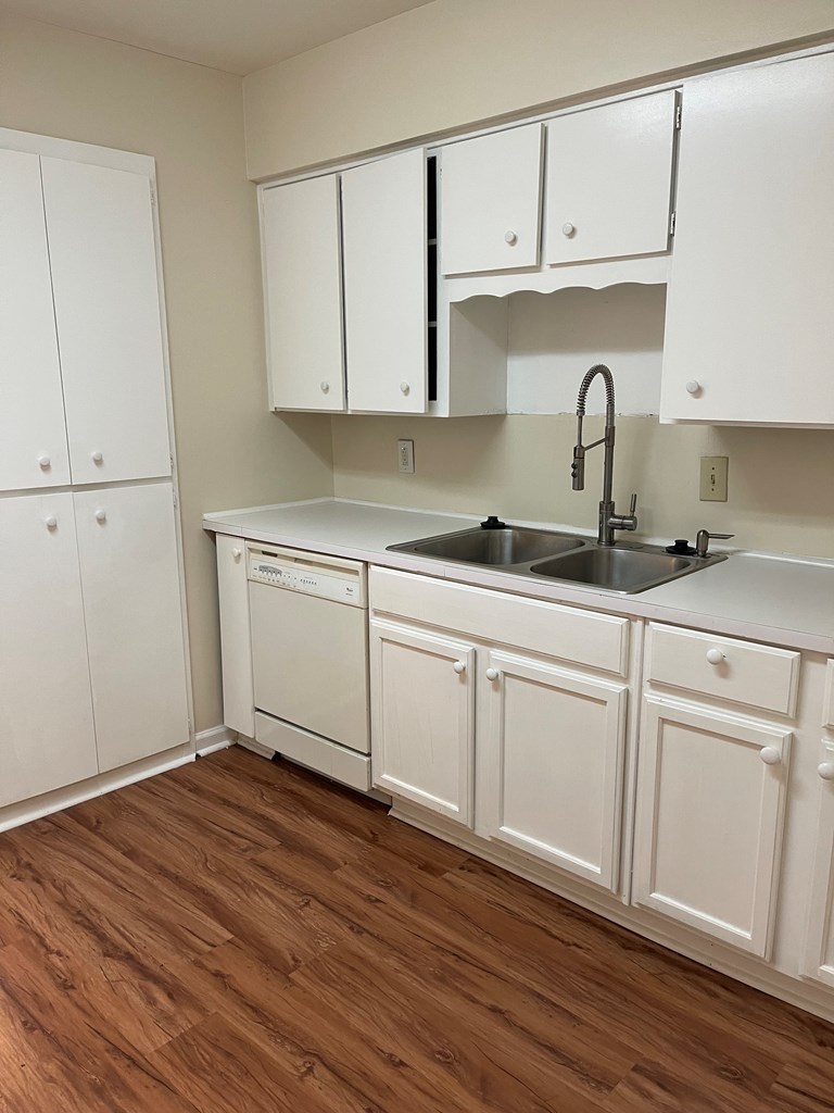 4312 Old Macon Road Columbus, GA 31907 - Photo 5 of 11