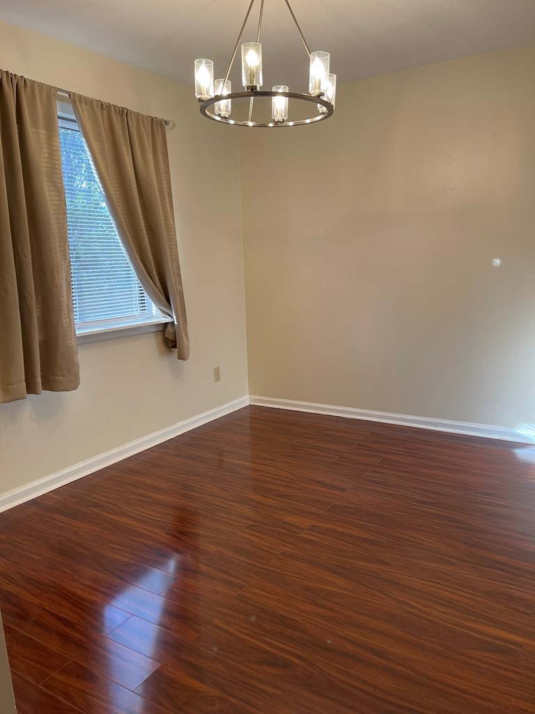 4312 Old Macon Road Columbus, GA 31907 - Photo 6 of 11