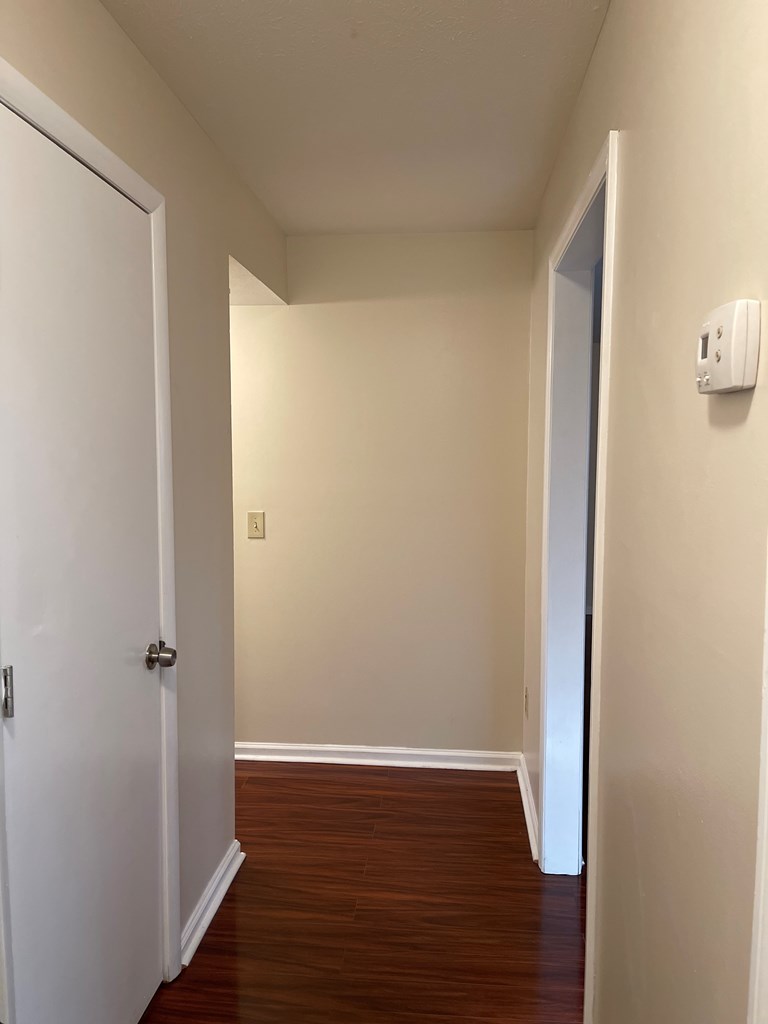 4312 Old Macon Road Columbus, GA 31907 - Photo 7 of 11