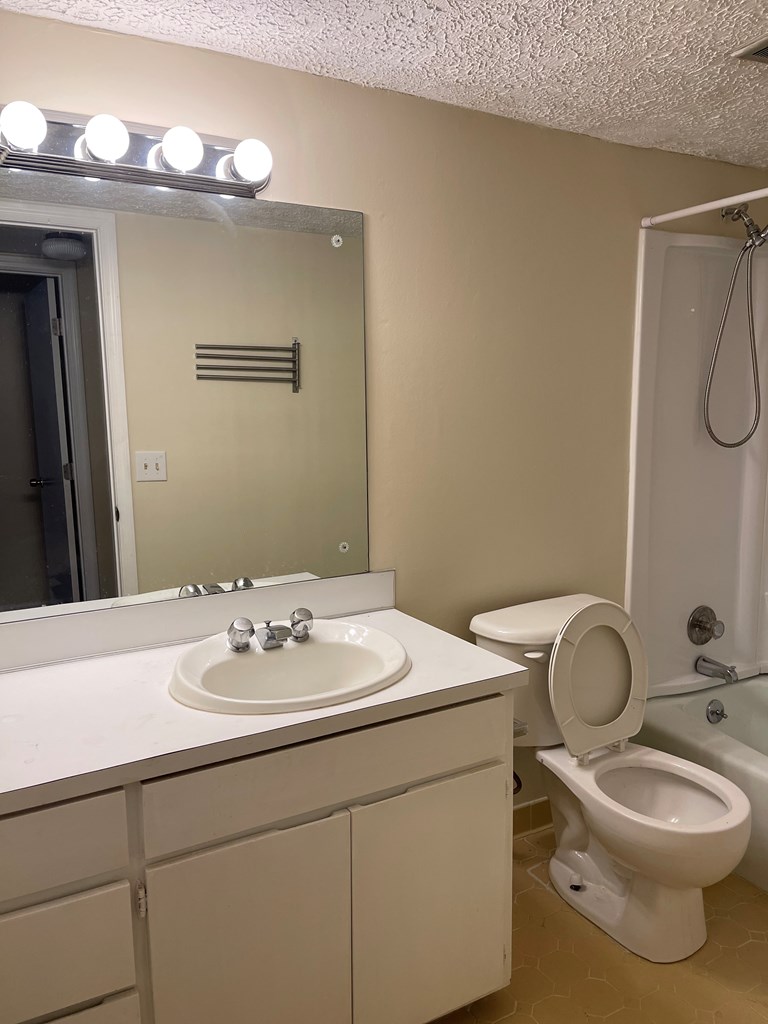 4312 Old Macon Road Columbus, GA 31907 - Photo 8 of 11