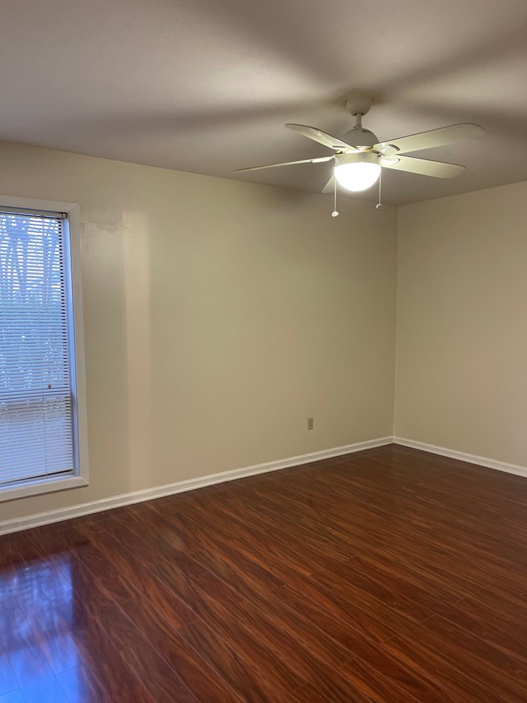 4312 Old Macon Road Columbus, GA 31907 - Photo 9 of 11