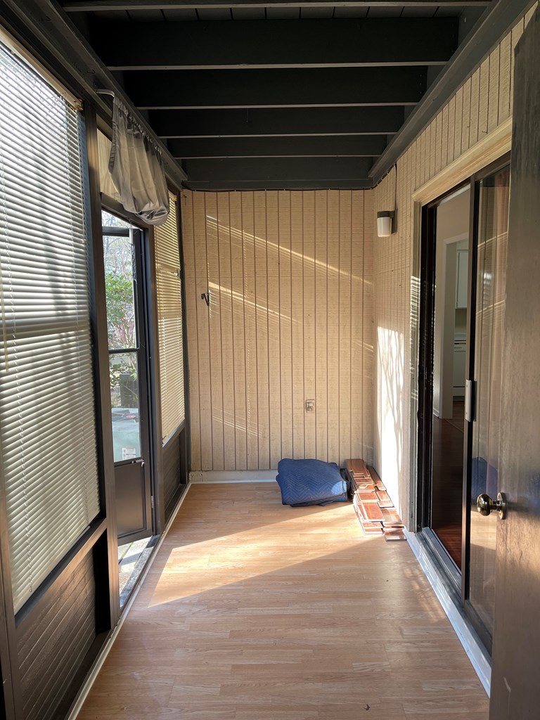 4312 Old Macon Road Columbus, GA 31907 - Photo 10 of 11