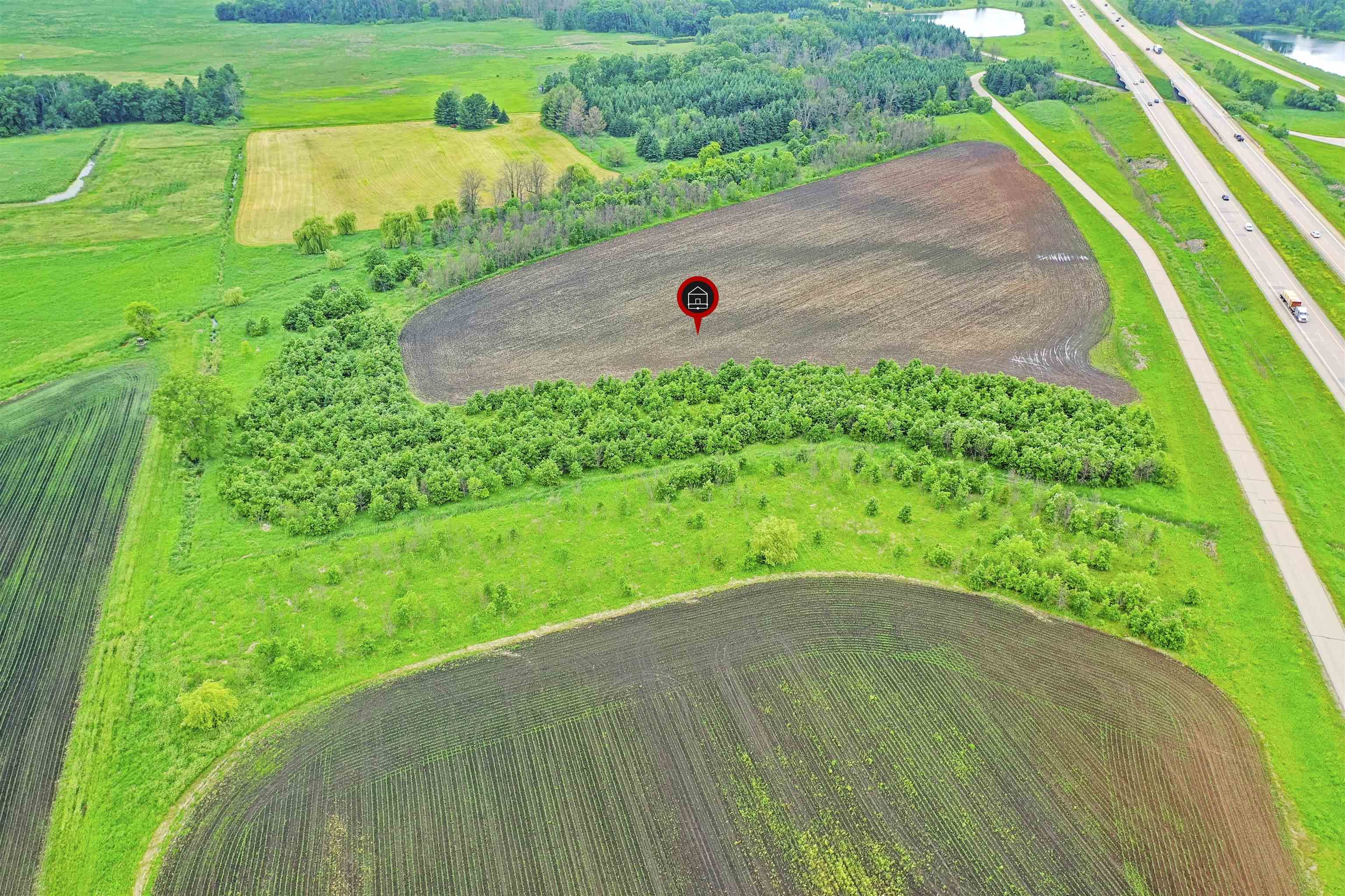 North North Street Fremont, WI 54940 - Photo 2 of 21