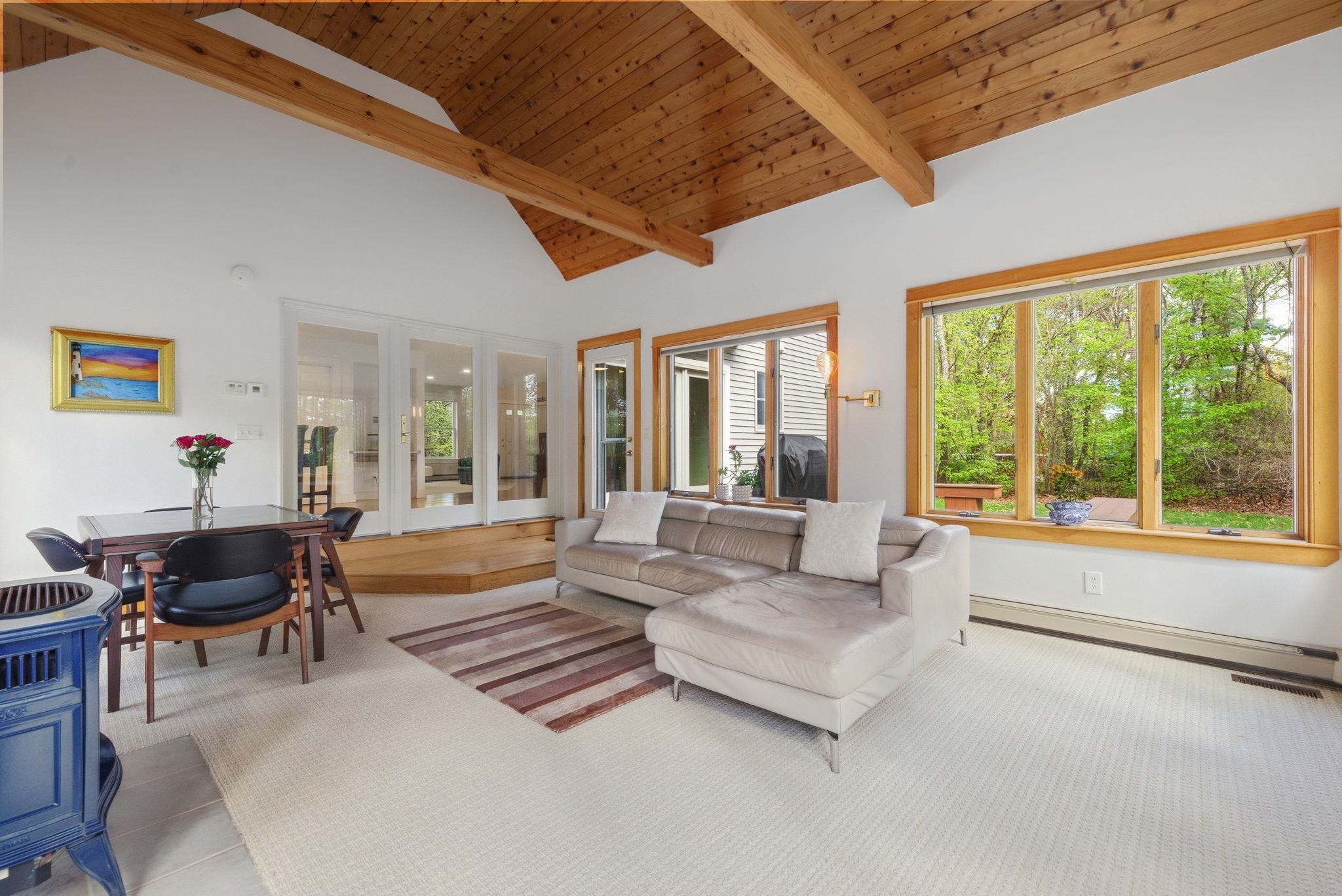 22 New Road North Hampton, NH 03862 - Photo 20 of 44