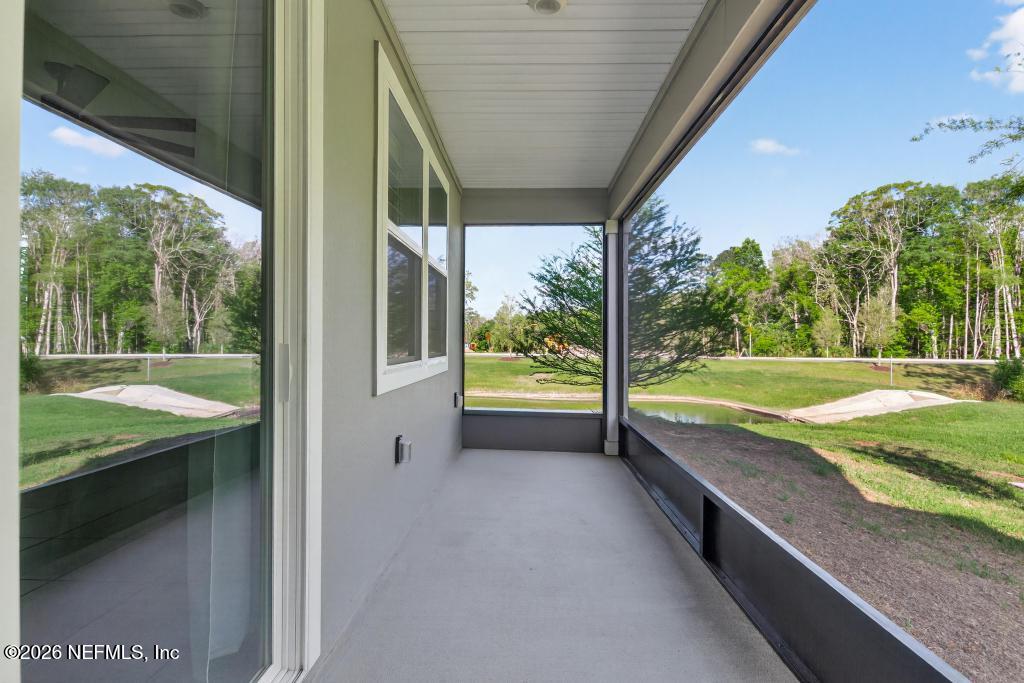 45 Seaport Breeze Road St. Augustine, FL 32095 - Photo 78 of 88 45 Seaport Breeze Rd-77