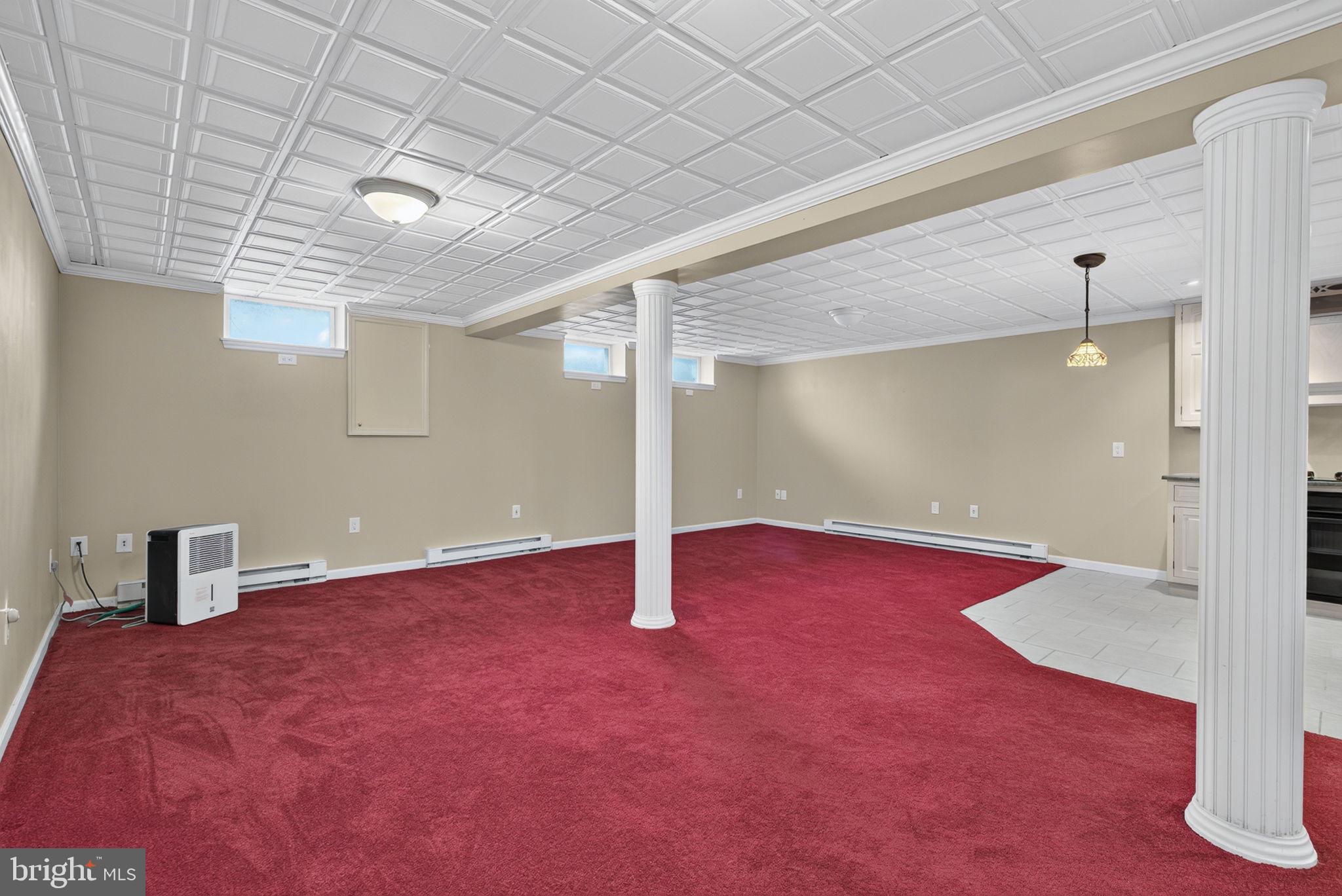 3580 Board Road York, PA 17406 - Photo 42 of 51 Gallery Image 42