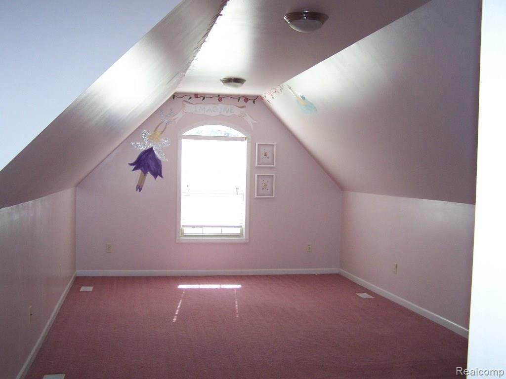 2330 Sundance Ridge Howell, MI 48843 - Photo 45 of 50 Sundance Rdg 2330 32.JPG