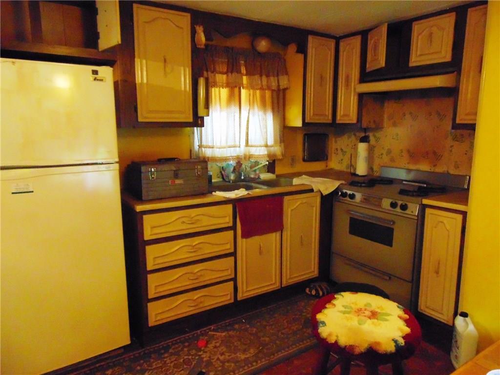 742 Ridge Road Bowdoinham, ME 04008 - Photo 4 of 30 Photo