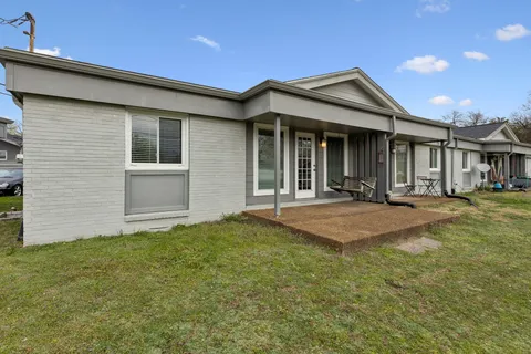 $269,999 | 1900 Richard Jones Road, Unit M4, Nashville, TN 37215