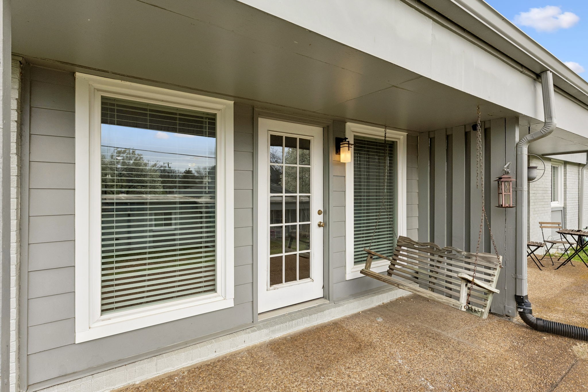 1900 Richard Jones Road, Unit M4 Nashville, TN 37215 - Photo 15 of 16