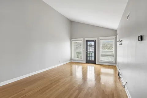 $269,999 | 1900 Richard Jones Road, Unit M4, Nashville, TN 37215