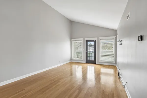 $284,999 | 1900 Richard Jones Road, Unit M4, Nashville, TN 37215