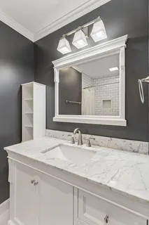 $269,999 | 1900 Richard Jones Road, Unit M4, Nashville, TN 37215