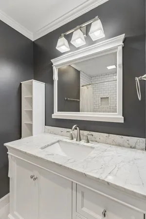 $284,999 | 1900 Richard Jones Road, Unit M4, Nashville, TN 37215
