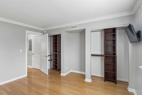 $269,999 | 1900 Richard Jones Road, Unit M4, Nashville, TN 37215