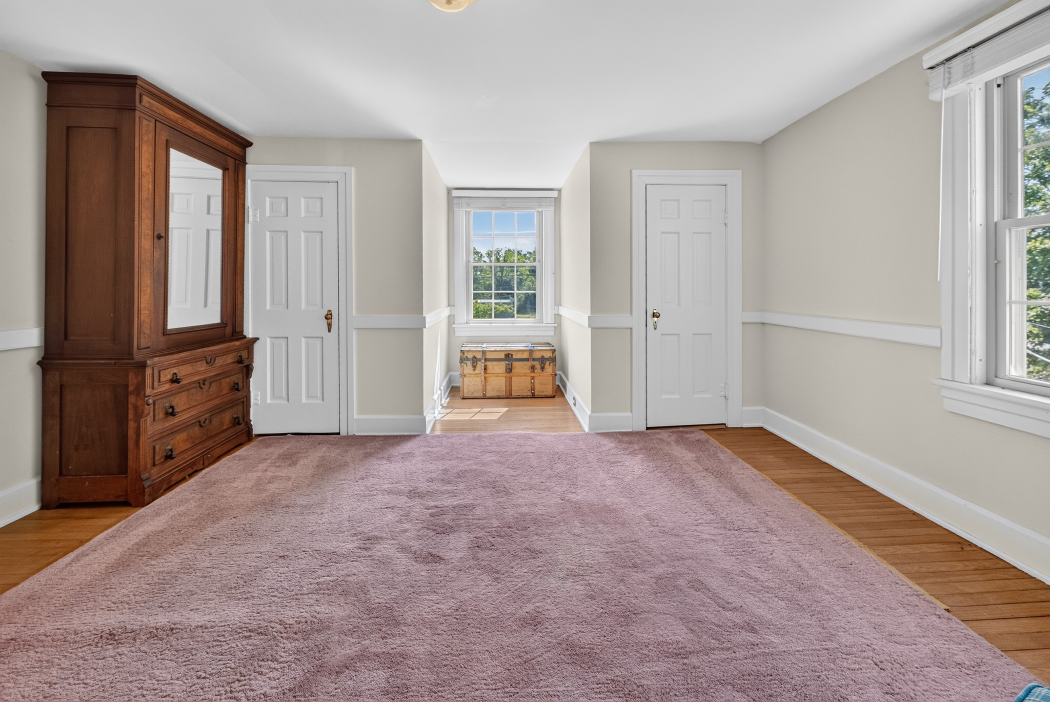 1306 Mill Street Pulaski, TN 38478 - Photo 43 of 98 Gallery Image 43