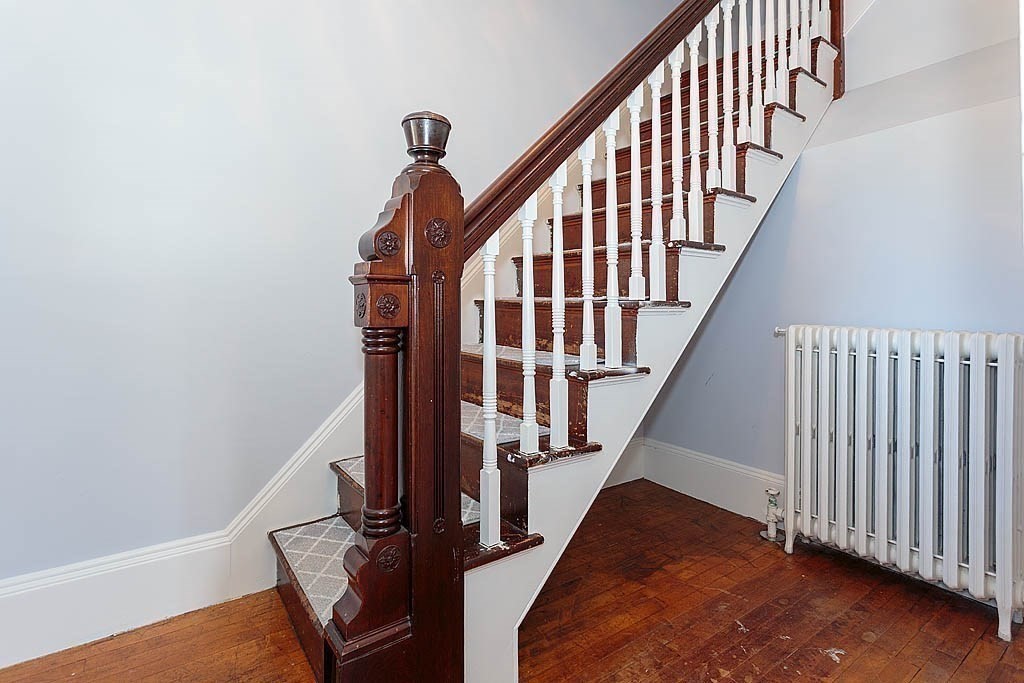 4 Highland Avenue Stoneham, MA 02180 - Photo 24 of 33 Gallery Image 24