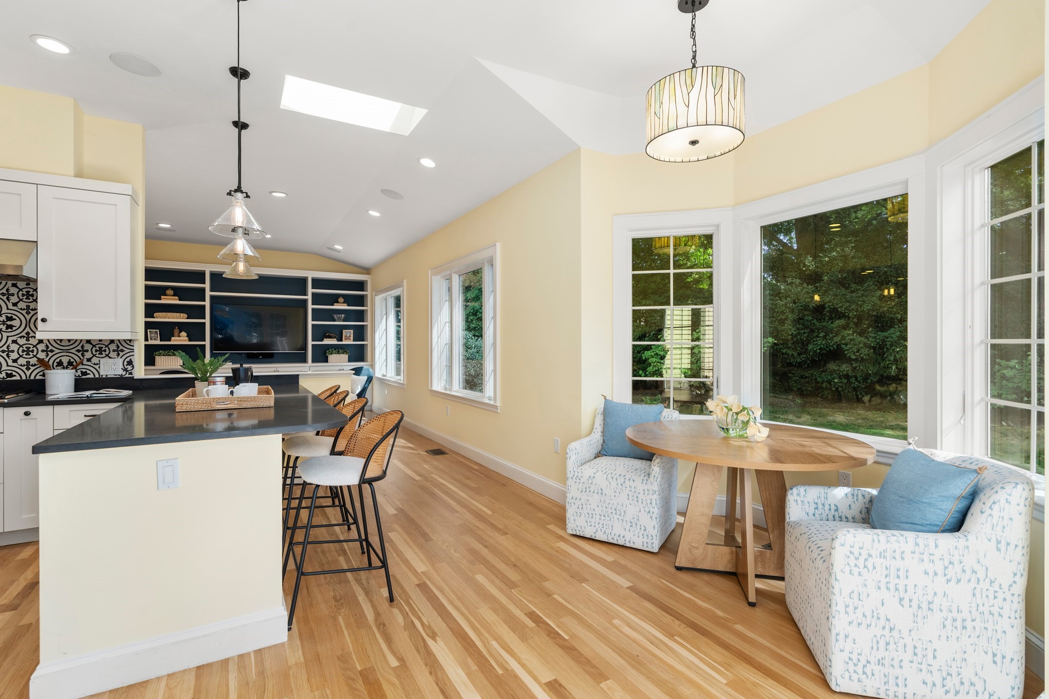 12 Kilburn Road Belmont, MA 02478 - Photo 12 of 42 Gallery Image 12