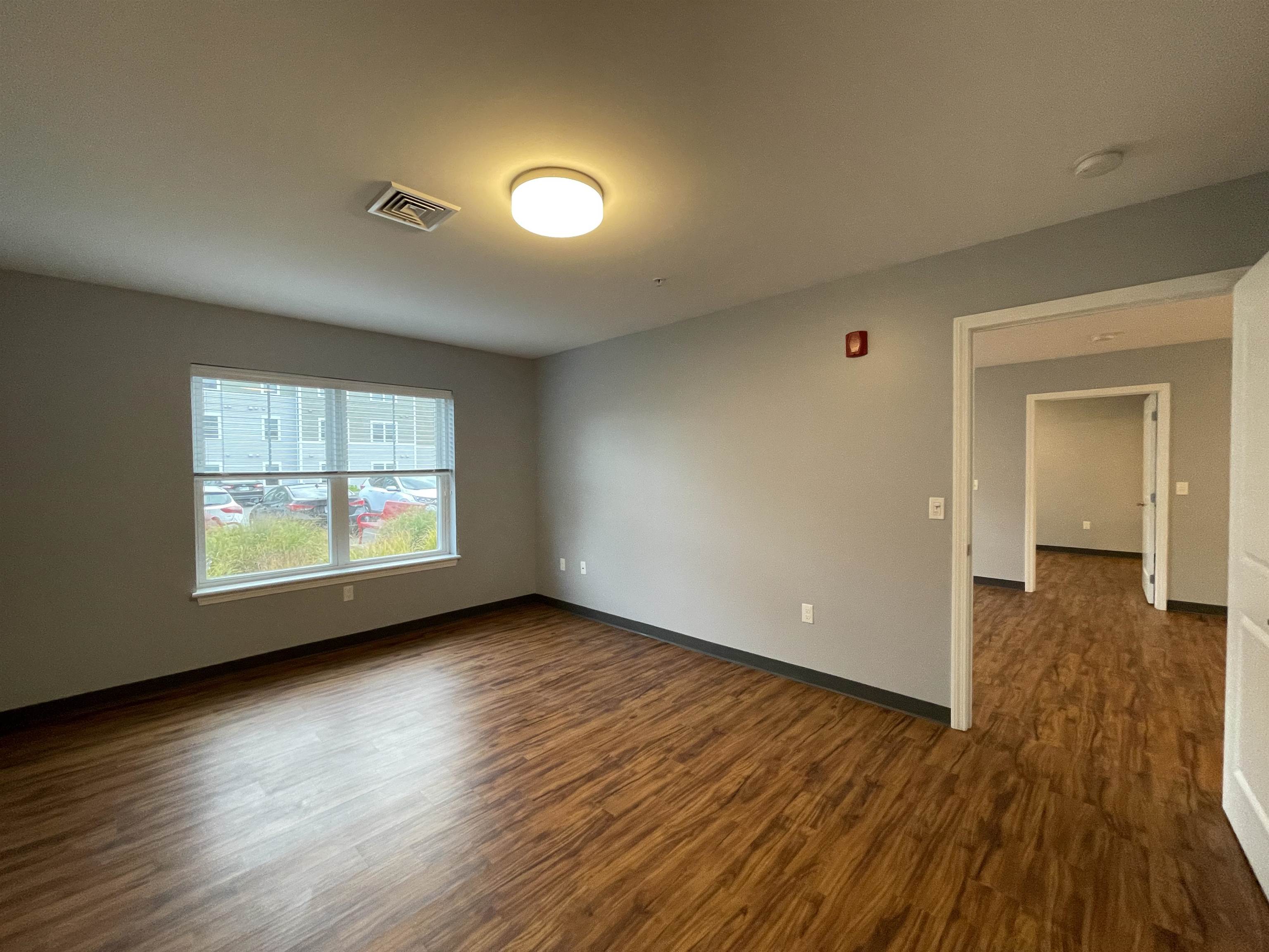 15 East Ridge Drive, Unit 105 Milford, NH 03055 - Photo 27 of 46